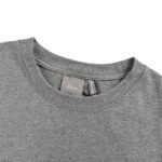 High Quality Dior T-shirt - Image 5