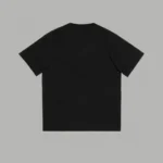 High Quality Dior T-shirt - Image 4