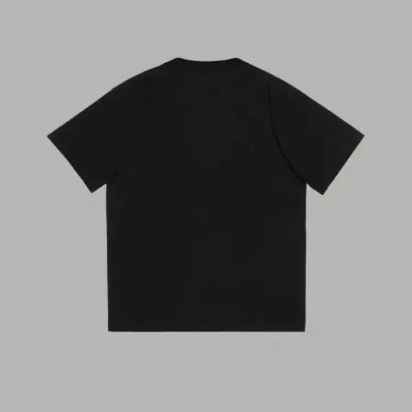 High Quality Dior T-shirt - Image 4
