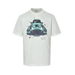 T-Shirts Burberry - Image 2