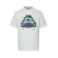 T-Shirts Burberry