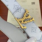 Top Rated LV Belt - Image 6