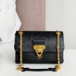Louis Vuitton VAVIN BB - Image 3