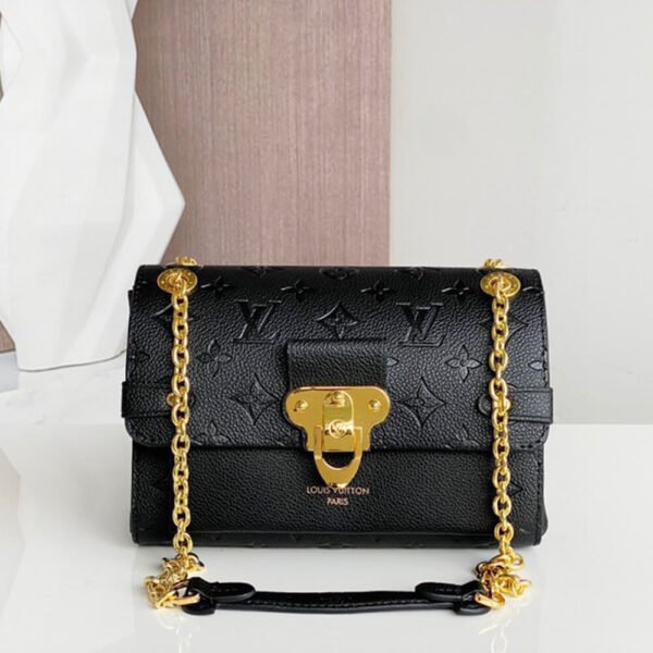 Louis Vuitton VAVIN BB - Image 3