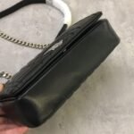 Small Lola Bag - Image 10