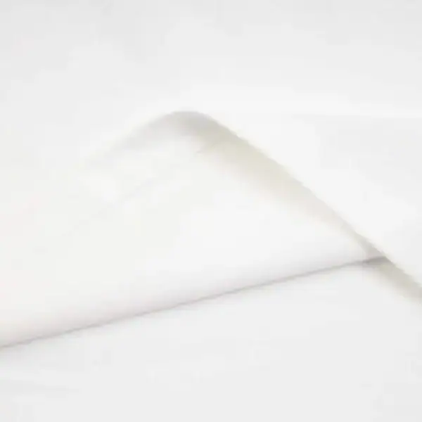 Best Gucci t-shirt - Image 7