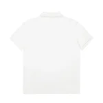 High Quality Dior T-shirt - Image 4