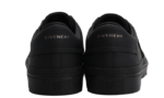 ALL BLACK - Image 8