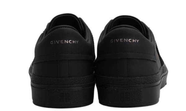 ALL BLACK - Image 5