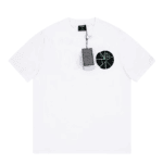 Best Balenciaga T-shirt - Image 3
