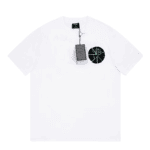 Best Balenciaga T-shirt - Image 2