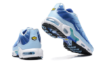 Aqua Gradient - Image 7