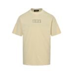 Top rated Fendi t-shirt - Image 9
