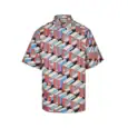 Best Gucci t-shirt