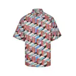 Best Gucci t-shirt