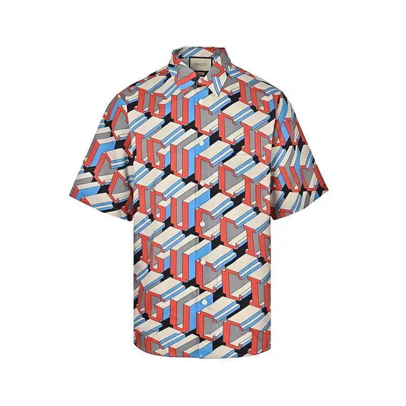 5540f6e08b638d10a43803aa97fb8c80.webp Best Gucci t-shirt - Image 1