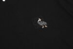 Loewee t-shirt - Image 6