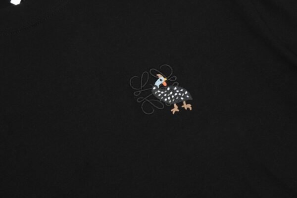 Loewee t-shirt - Image 6