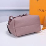 LV Montsouris Backpack - Image 6