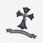Top rated Chrome hearts Hoodie - Image 6