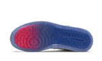 Zoom White Racer Blue - Image 5
