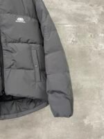 Balenciaga DownJacket - Image 4