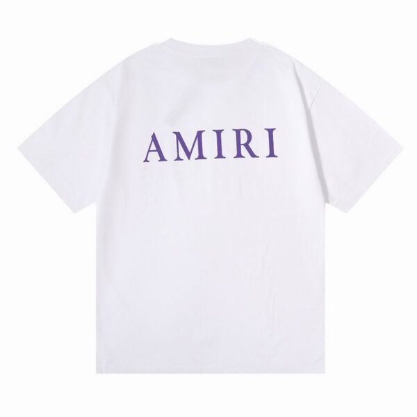 T-shirt Amiri - Image 4