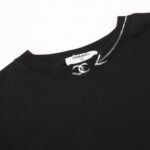 Best Chanel T-shirt - Image 6