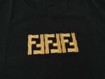 Top rated Fendi t-shirt - Image 6