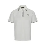Prada T-shirt - Image 3