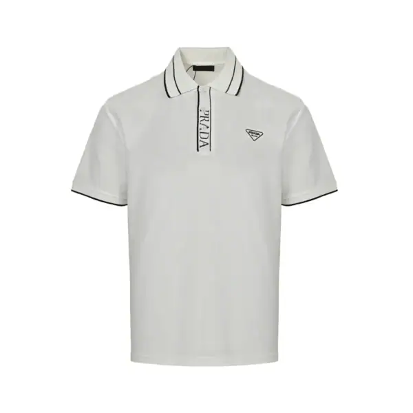 Prada T-shirt - Image 3