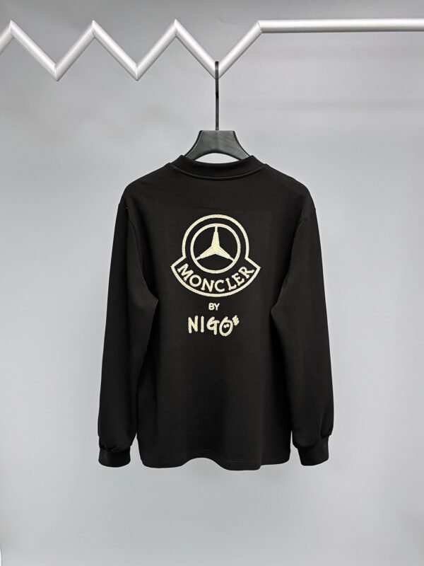 2C025 Fall/Winter New Arrival - Premium Edition - Image 3