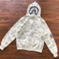 BP-Hoodie