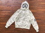 BP-Hoodie