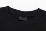 Best Balenciaga T-shirt - Image 5