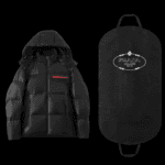 Best Prada Jecket - Image 6