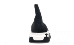 SPEED TRAINERS - Image 8