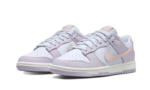 Disrupt 2 Pale Ivory - Image 6