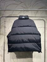 Balenciaga DownJacket - Image 6