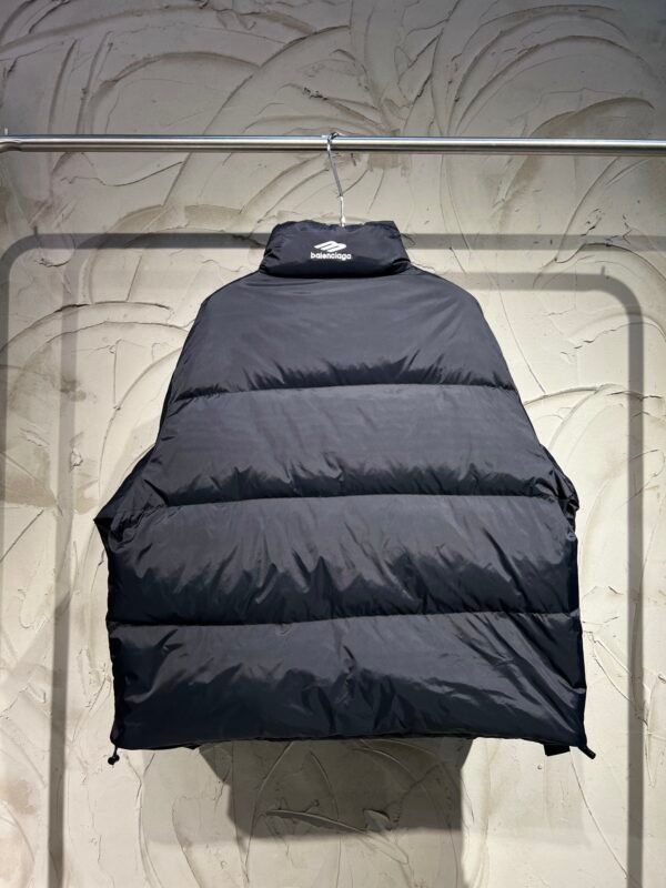 Balenciaga DownJacket - Image 3