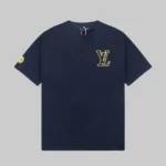 Top Rated LV Shirt - Image 2