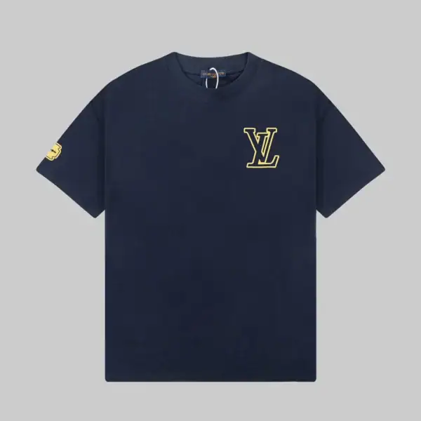Top Rated LV Shirt - Image 2