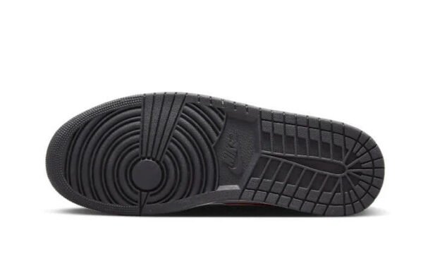 Alternate Bred Toe - Image 4