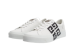 ALL WHITE BLACK - Image 6