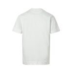 Top rated Fendi t-shirt - Image 4