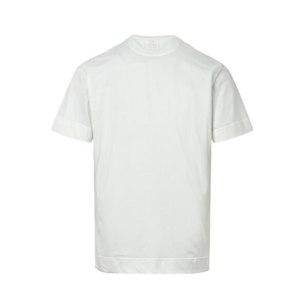 Top rated Fendi t-shirt - Image 4