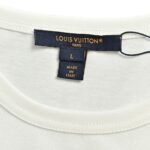 Top Rated LV Shirt - Image 6