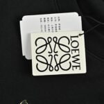 Loewee t-shirt - Image 9