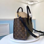 LV ON MY SIDE MM - Image 7