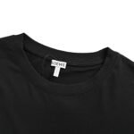 Loewee t-shirt - Image 9